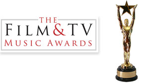 Film & TV Music Awards