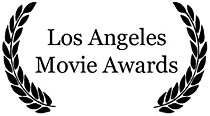 Los Angeles Movie Awards